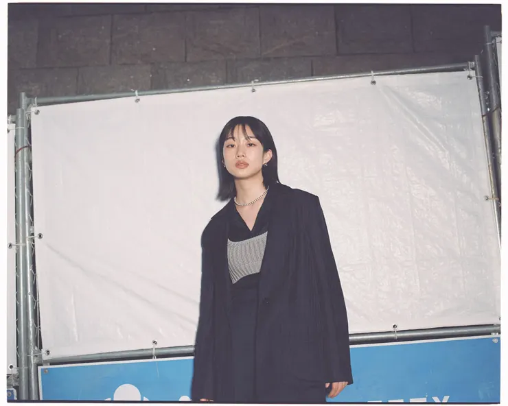 影像來源：松岡一哲（Instagram：@ittetsumatsuoka）