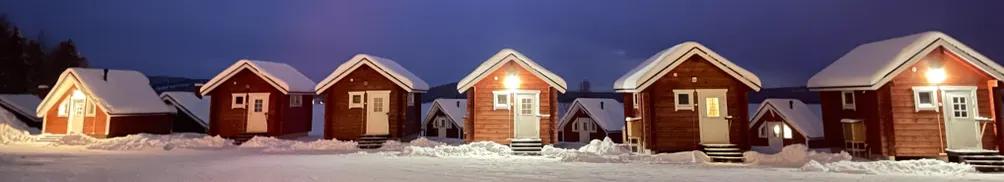 Cyn子旅行日誌的沙龍