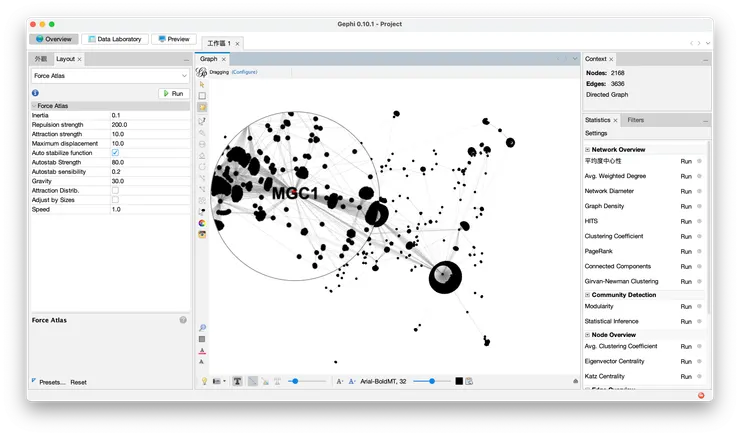 節點已加入紅色及標籤（放大處）