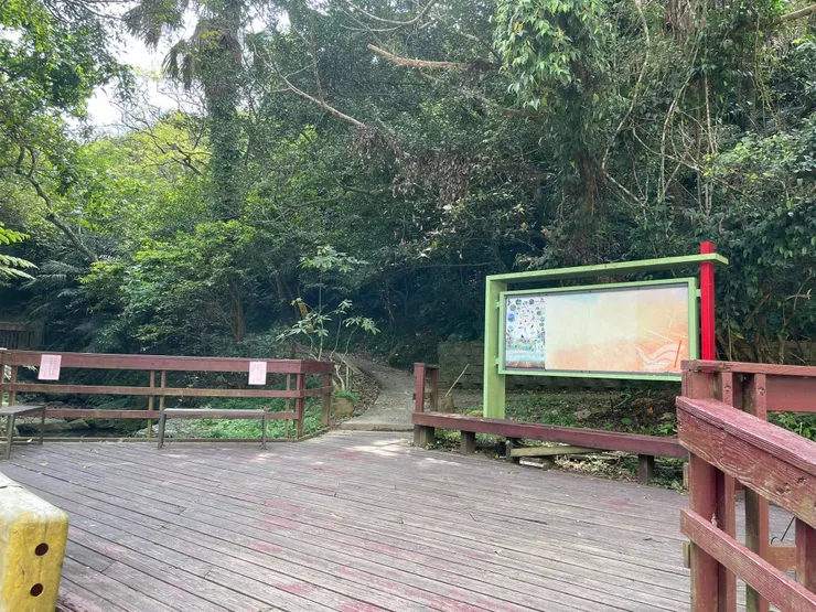 平安返回海大校園