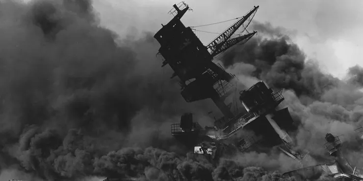 See page for author, Public domain, via Wikimedia Commons