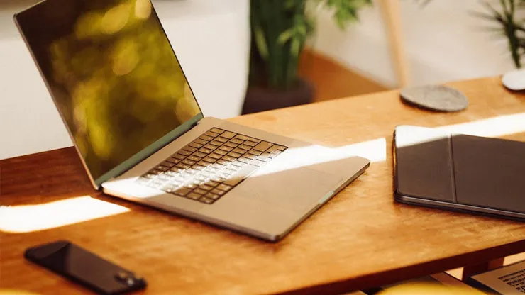 哪些SEO策略能讓內容被零點擊搜索引用?