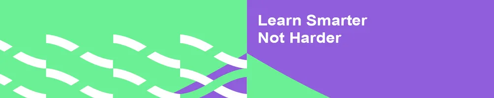 多益｜雅思｜托福考試準備