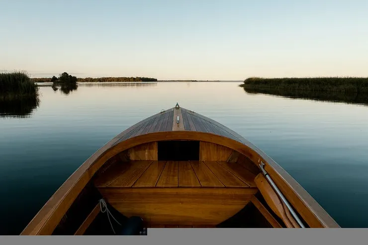 Photo by Jon Flobrant on&nbsp;Unsplash