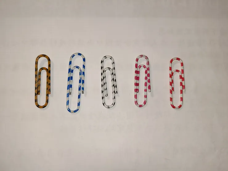 圖片來源：自攝