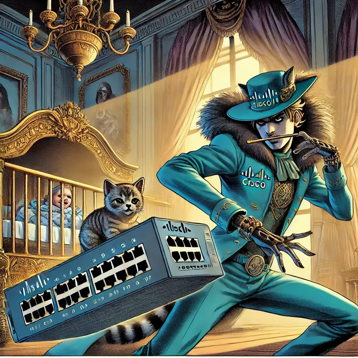 偷天換日x魚目混珠x完成工作