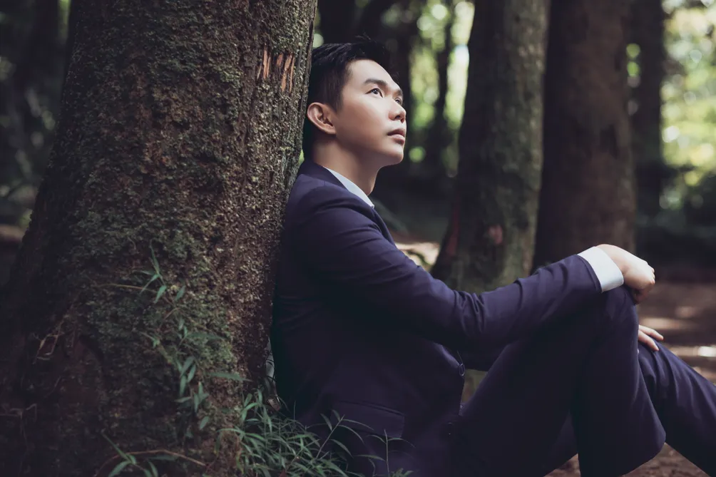 DOO-BOO-MOO的沙龍