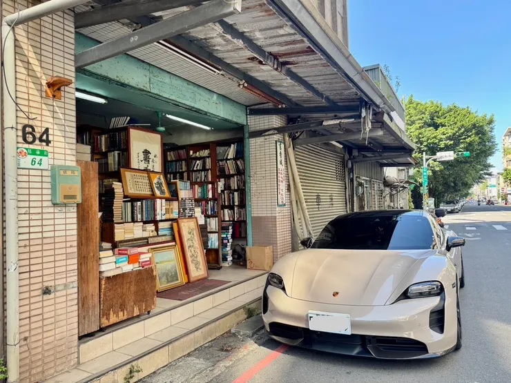  06.新舊對比（北漂。長住拍攝）