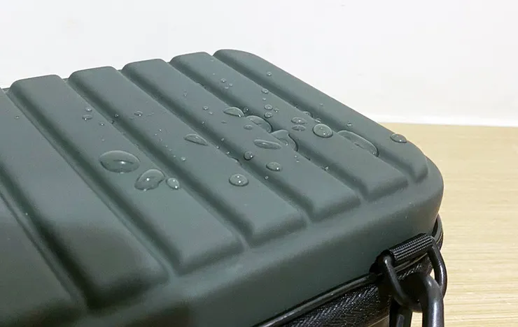 旅行好物【Travel Blue 藍旅】打造超完美飛行體驗│飛機枕推薦