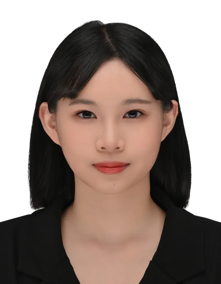 精緻
