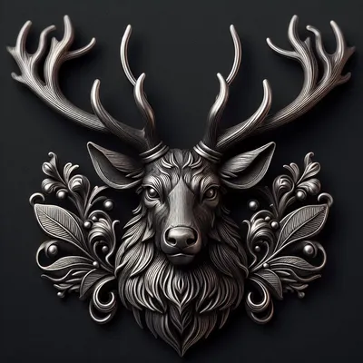   飛鳥與魚的小說和碎唸