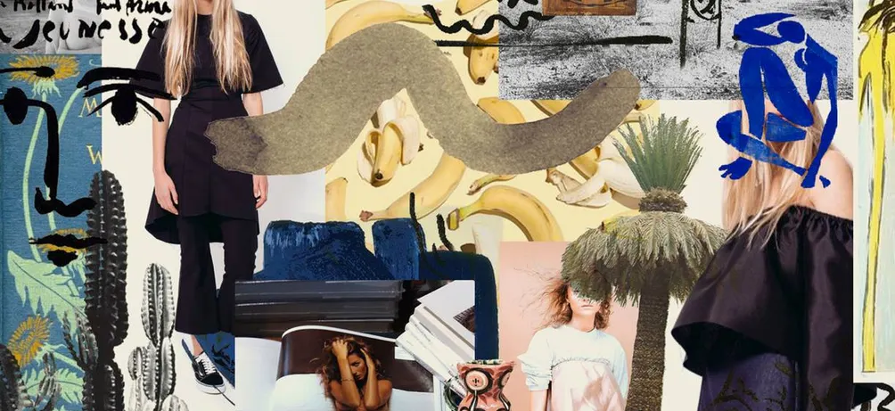 娜要幹嘛 ♾️ 吃貨、旅遊日記