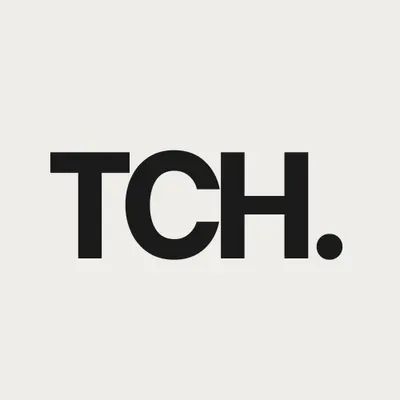 活躍格鬥士 CHIA