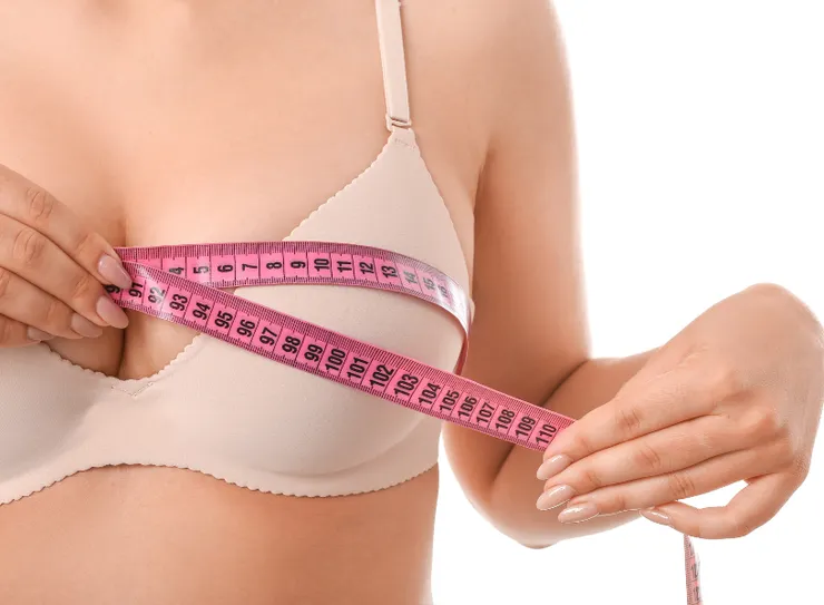 北中南5間隆乳診所推薦