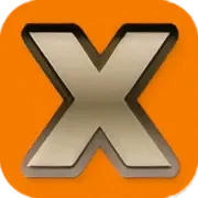 逍遙の窩 xiaoyao.tw