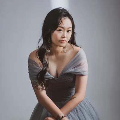 Diana11靈魂療癒 SoulHealer_Diana