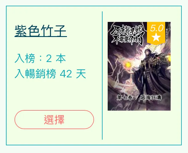 今年有比去年進步