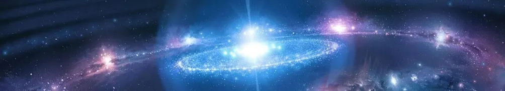 尋心之所。與心對話的沙龍