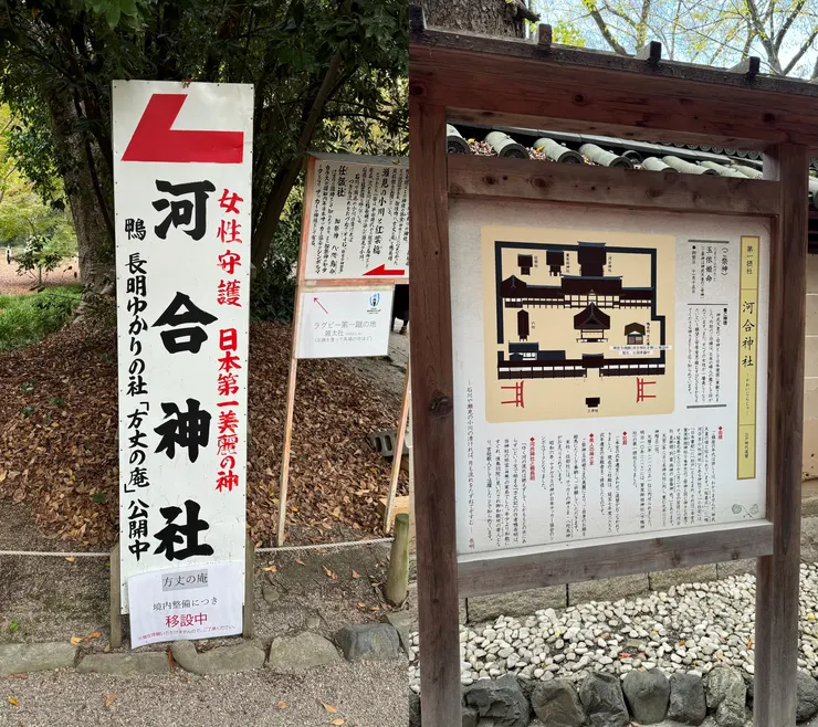 圖片來源:自行拍攝