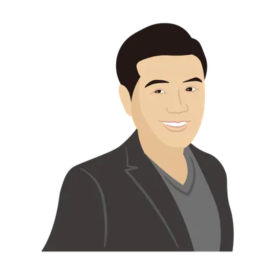 劉奕酉的職場致勝賽局