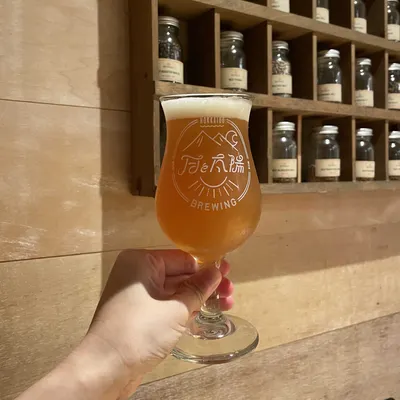 🍥　浣熊の旅行.生活　🍥