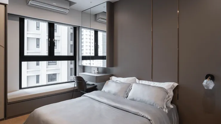 作品設計：御之苑A5，點我觀看完整作品。