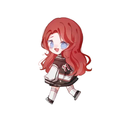 很ㄎㄧㄤ的實況主蔔貼圖