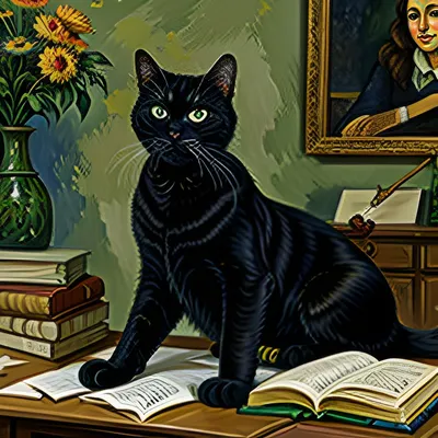 海涅不是吟遊詩人