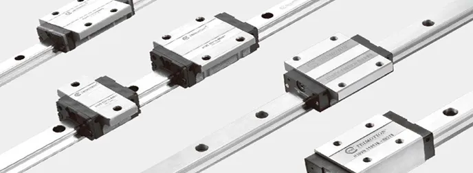 資料來源:全球傳動法說會