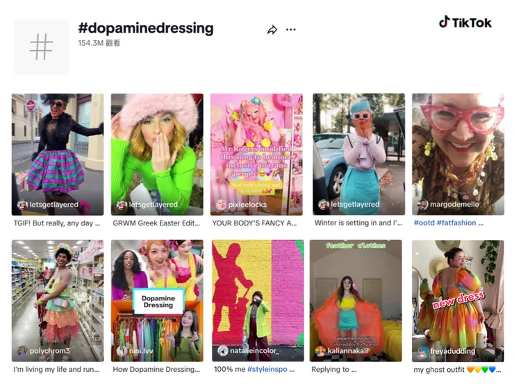 ▲ (圖片來源:擷取自 TikTok)