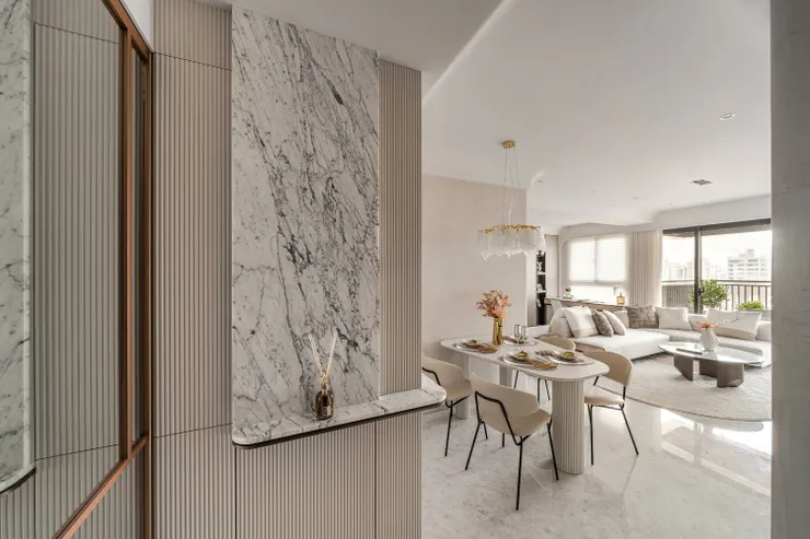 作品呈現：美廳苑，點我觀看完整作品