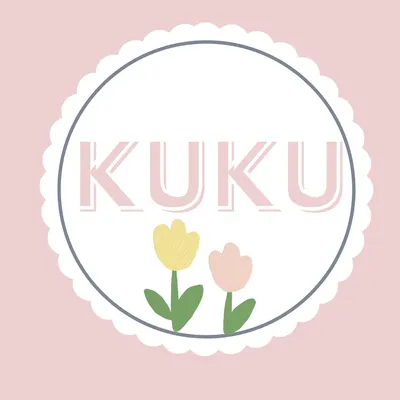 古古的魔法城堡🌷