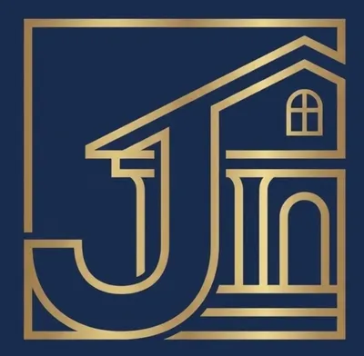 任柏澄建築師｜全勝室內設計證照教室