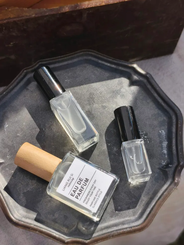 給大腦一點溫柔的照顧