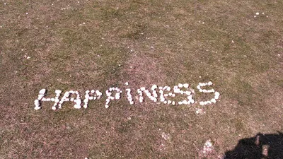 正式搬完家，Bye bye Pixnet 