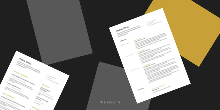 Design by Jhane Chou