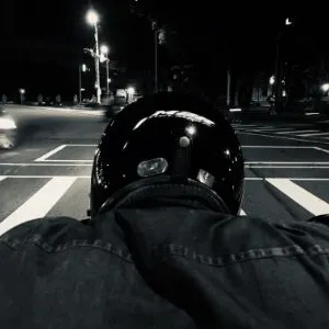 文本切割的沙龍