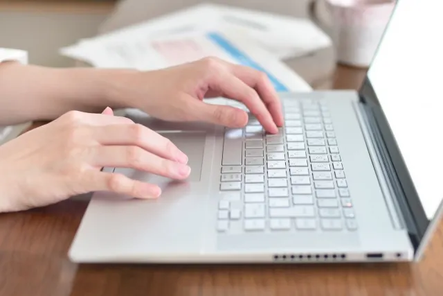 示意圖(圖源:Photo AC)