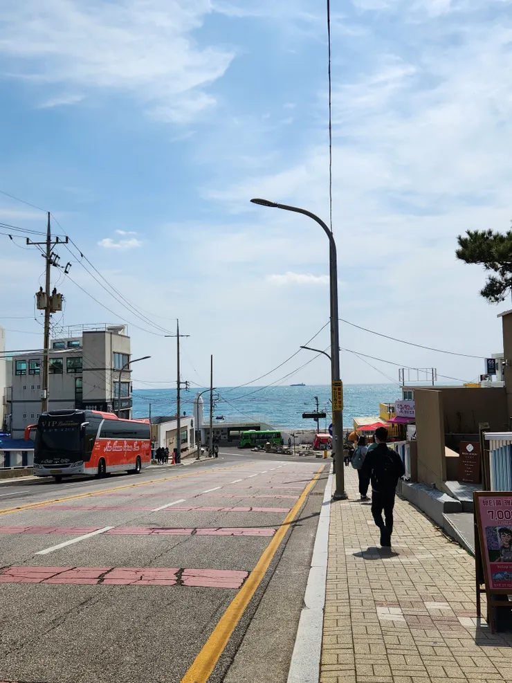 韓版灌籃高手平交道