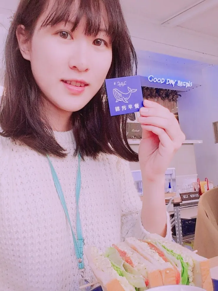 ᴀɴɴᴀ🔍蔬食生活日誌