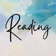 寫寫閱讀 | Lu's Note