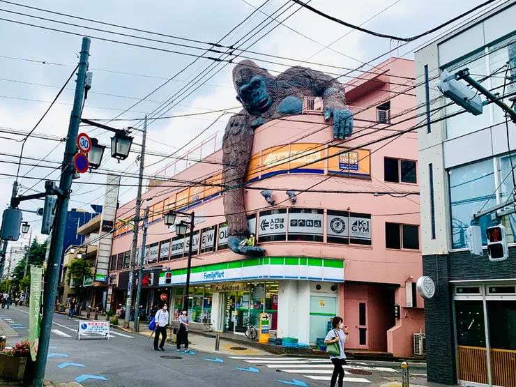 示意圖(圖片來源:網路/三軒茶屋)