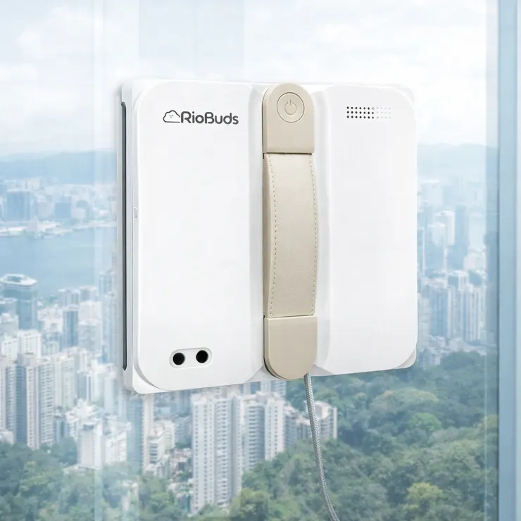 Riobuds RS7 PRO