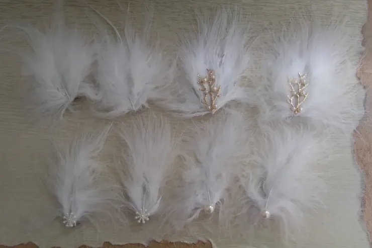 是不是很夢幻！！！