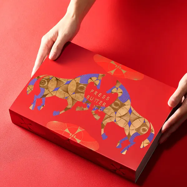 圖片來源：PRESS BUTTER SAND 官方網站｜僅供內容示意。