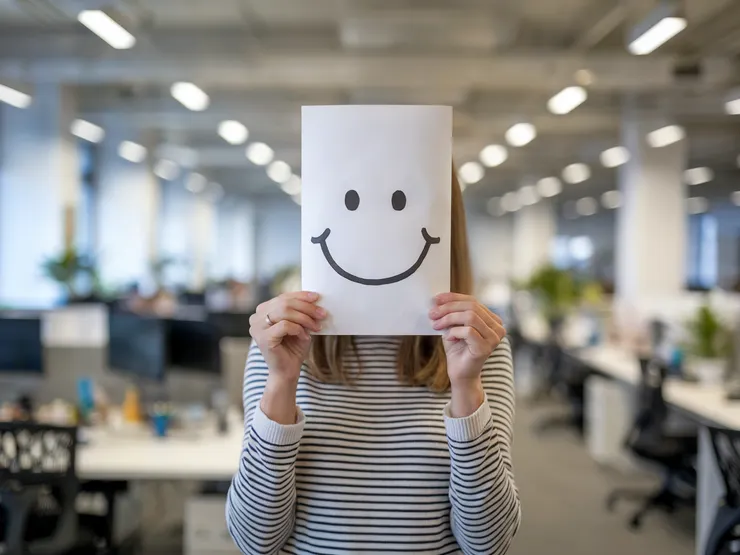 Photo by Roseicollis