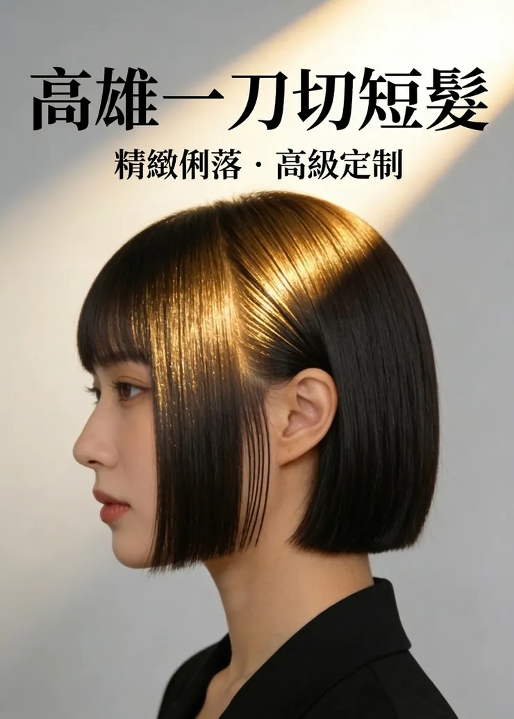 vosohairsalon-ramhair-Kaohsiung-Haircut-Rec