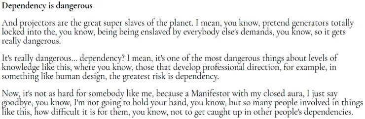 圖源：互聯網/FB群組