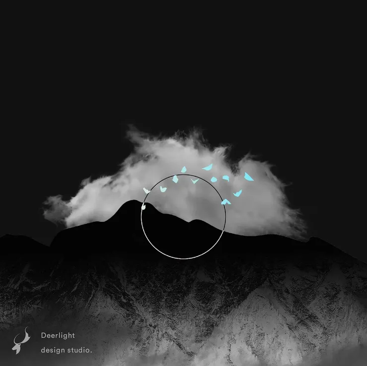 Design by Jhane Chou