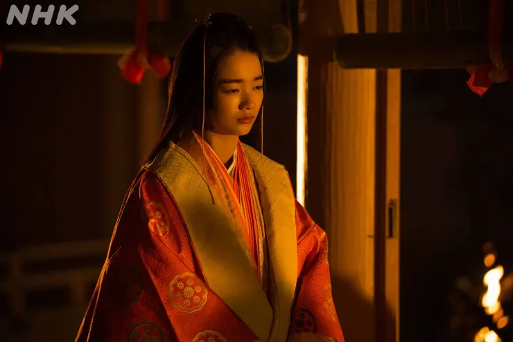 我是誰?我在哪?我要結婚了!?